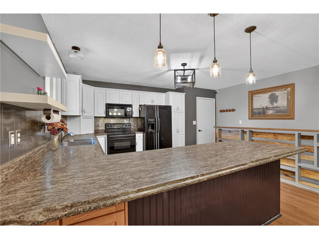 929 Byron Avenue N Byron MN 55920 7066383 image9