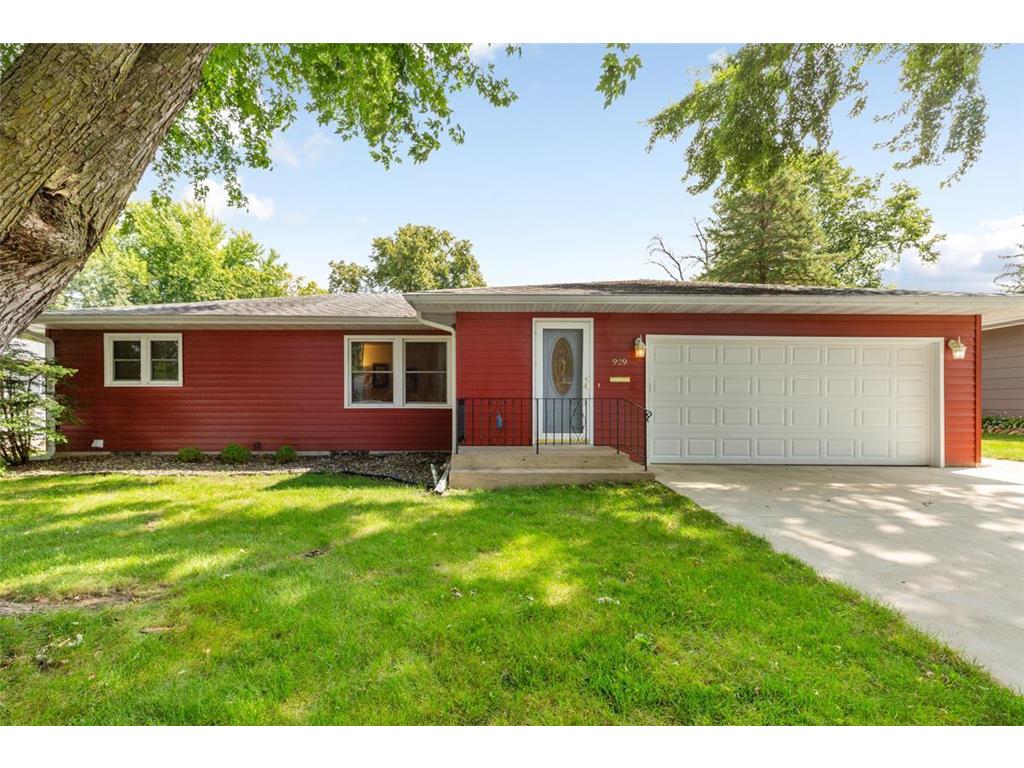 929 Cardinal Drive Owatonna MN 55060 6591993 image1