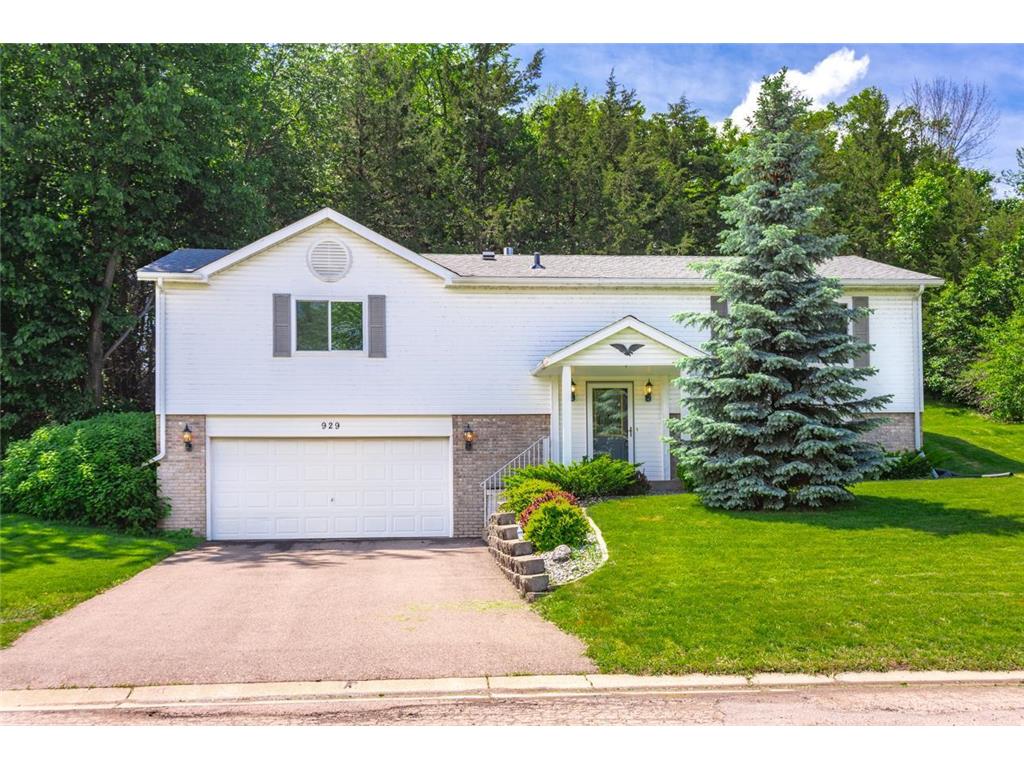 929 Deer Creek Parkway Belle Plaine MN 56011 6539872 image1