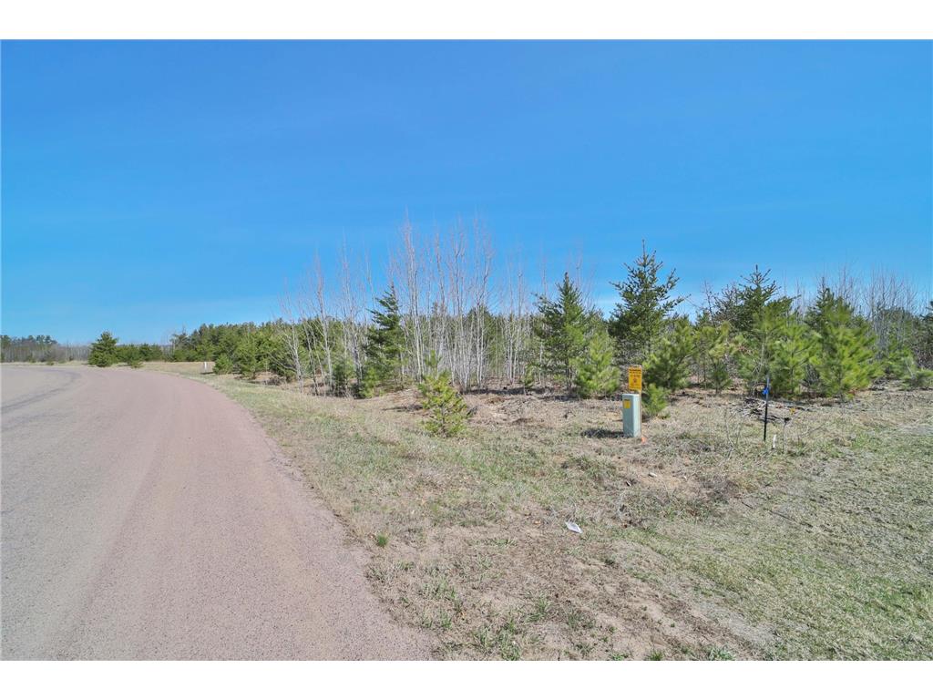 929 Dorado Drive N Pillager MN 56473 7021089 image1