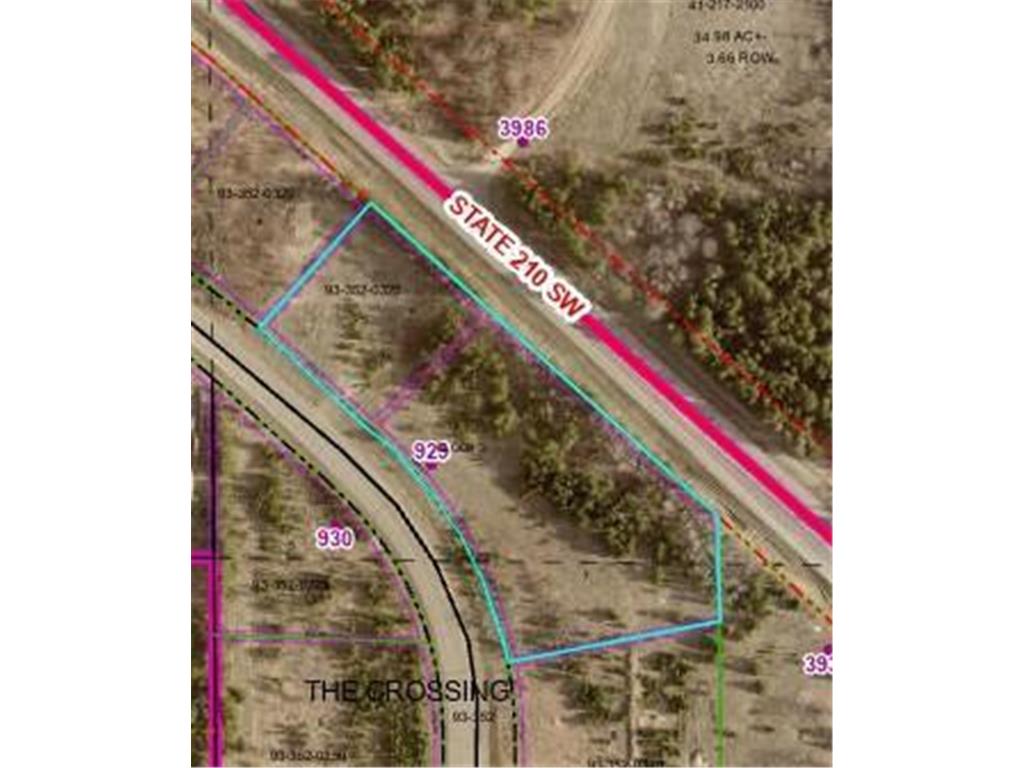 929 Dorado Drive N Pillager MN 56473 7021089 image2
