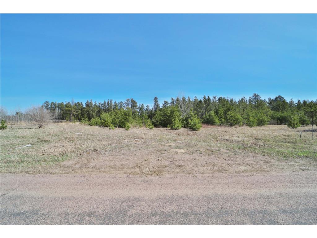 929 Dorado Drive N Pillager MN 56473 7021089 image3