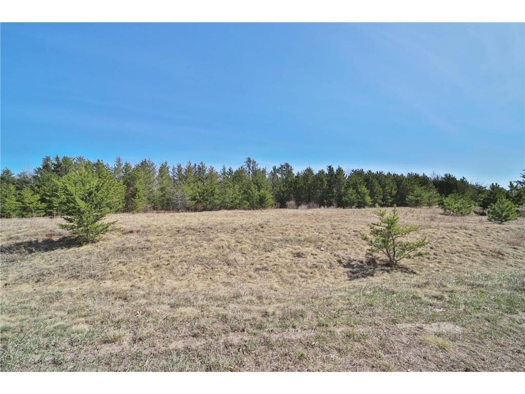 929 Dorado Drive N Pillager MN 56473 7021089 image4