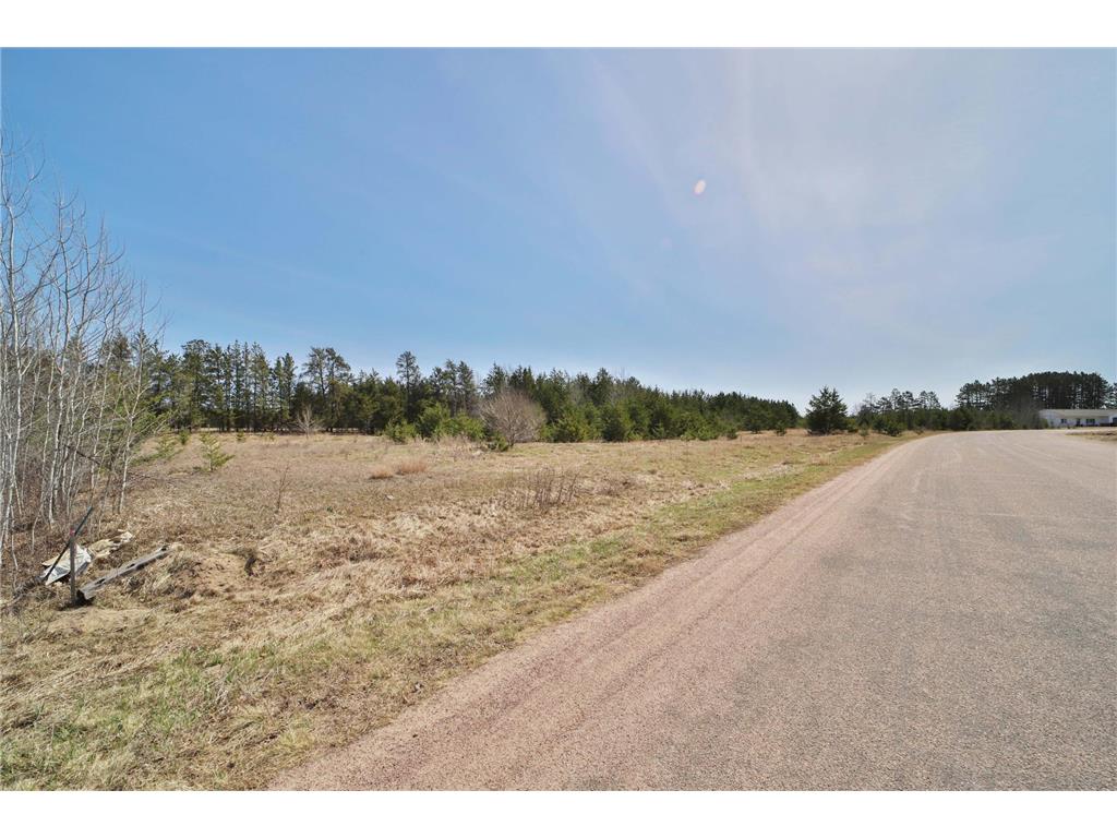 929 Dorado Drive N Pillager MN 56473 7021089 image5