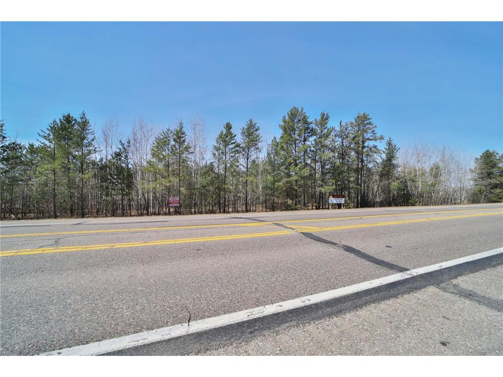 929 Dorado Drive N Pillager MN 56473 7021089 image6
