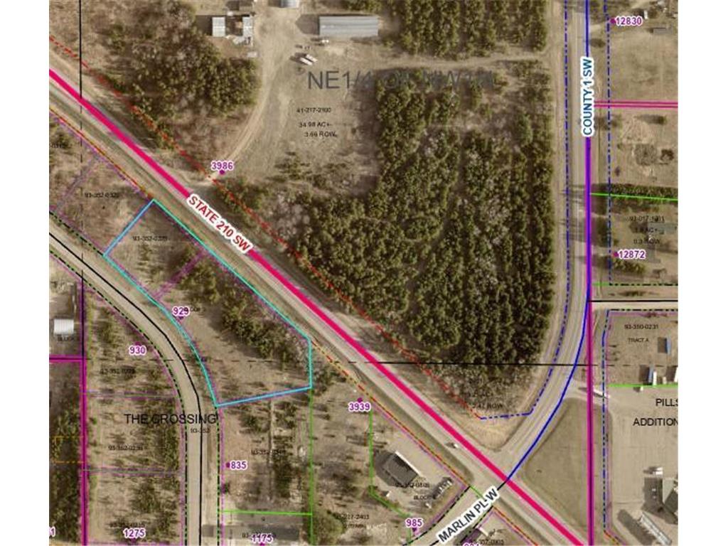 929 Dorado Drive N Pillager MN 56473 7021089 image7