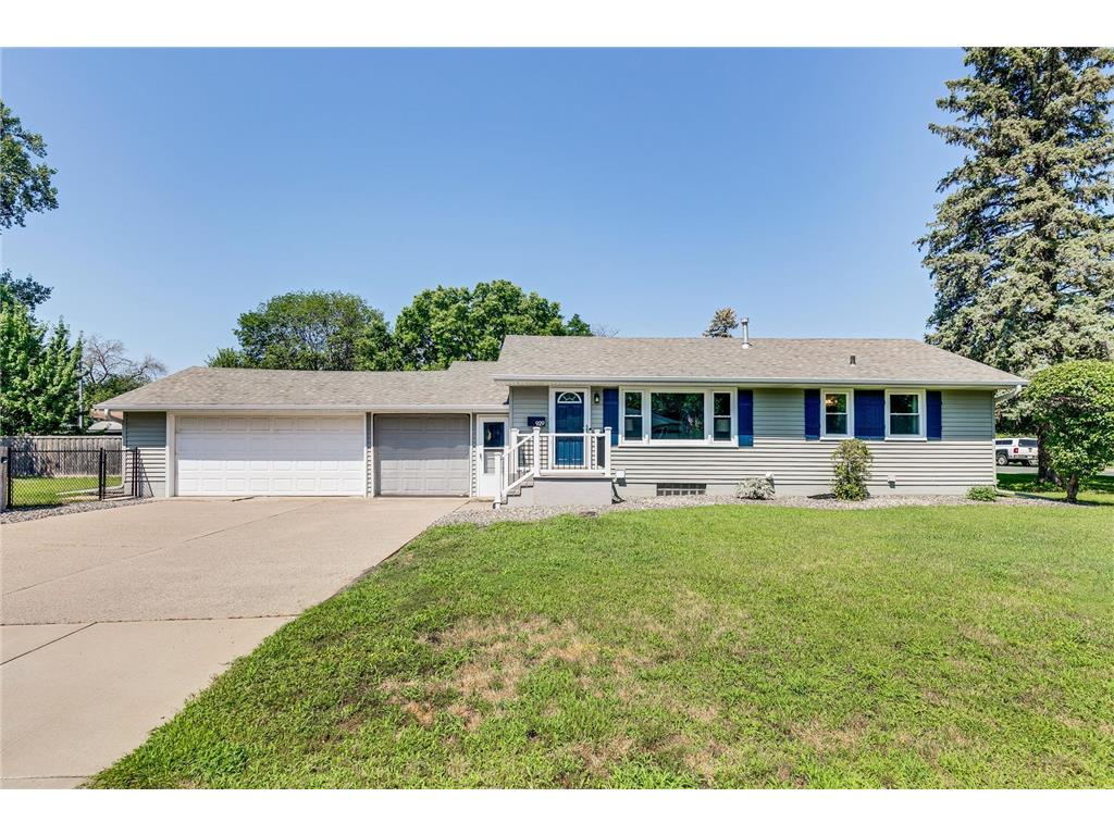 929 Eastwood Lane Anoka MN 55303 6576766 image1