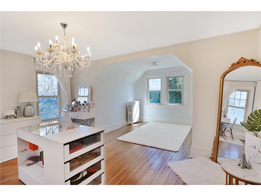 929 Elm Avenue E Waseca MN 56093 7008822 image10