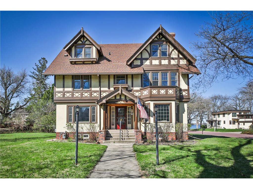 929 Elm Avenue E Waseca MN 56093 7008822 image11