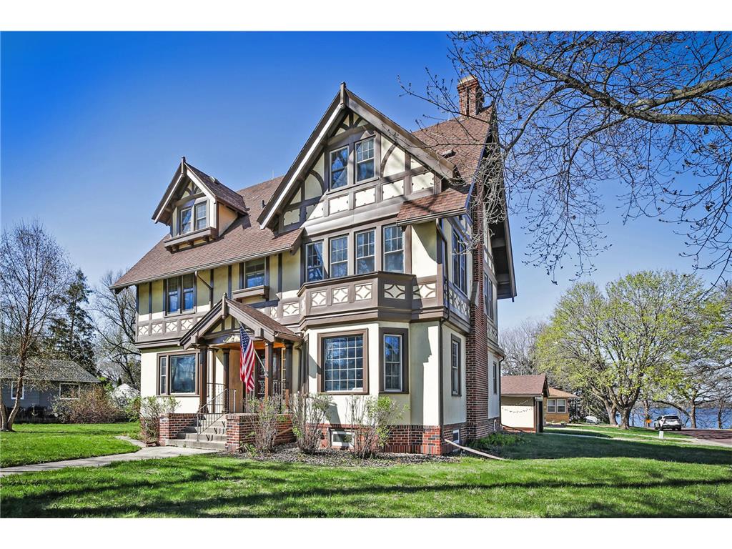 929 Elm Avenue E Waseca MN 56093 7008822 image12
