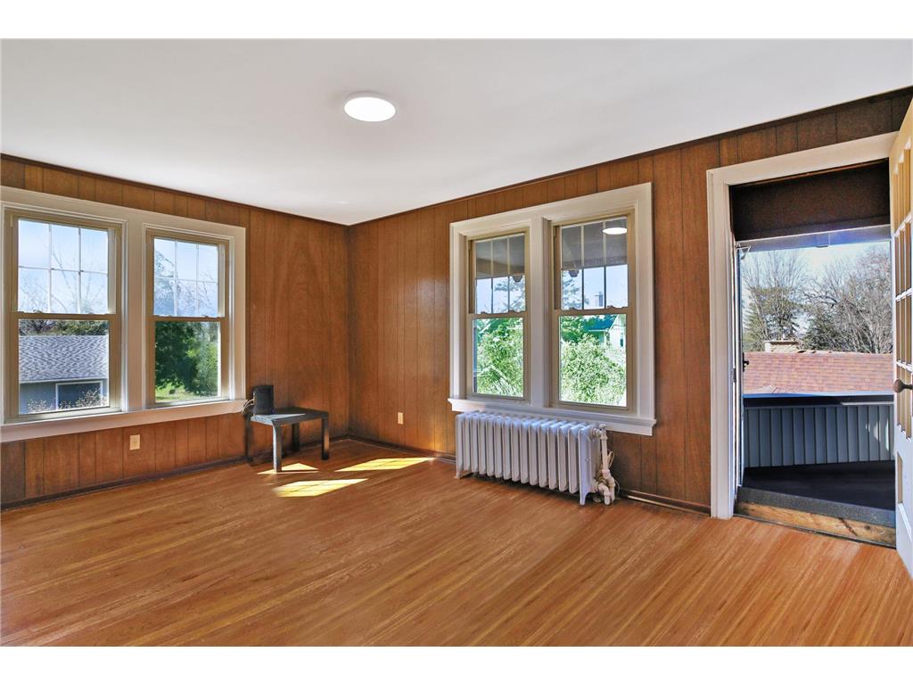 929 Elm Avenue E Waseca MN 56093 7008822 image13
