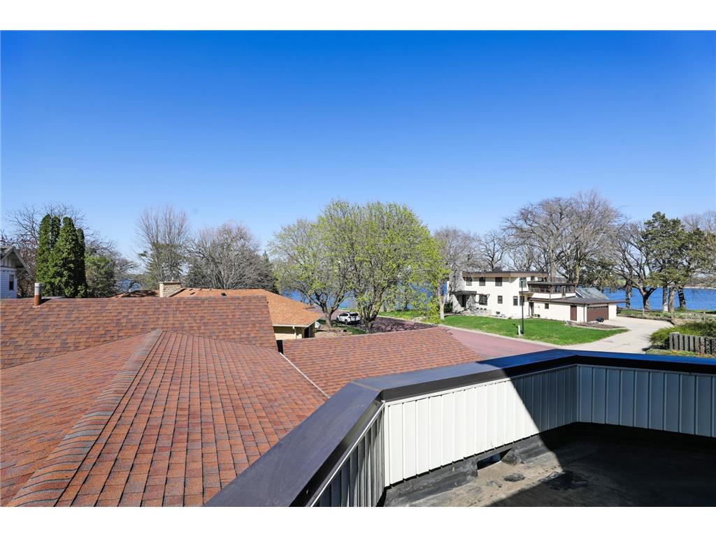 929 Elm Avenue E Waseca MN 56093 7008822 image14