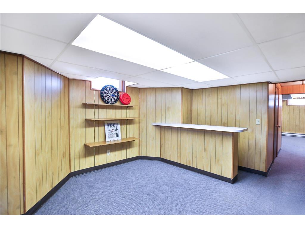929 Elm Avenue E Waseca MN 56093 7008822 image15