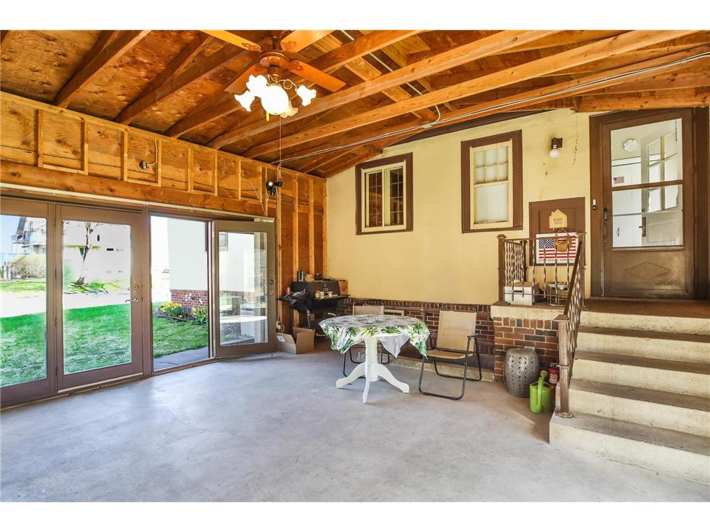 929 Elm Avenue E Waseca MN 56093 7008822 image16