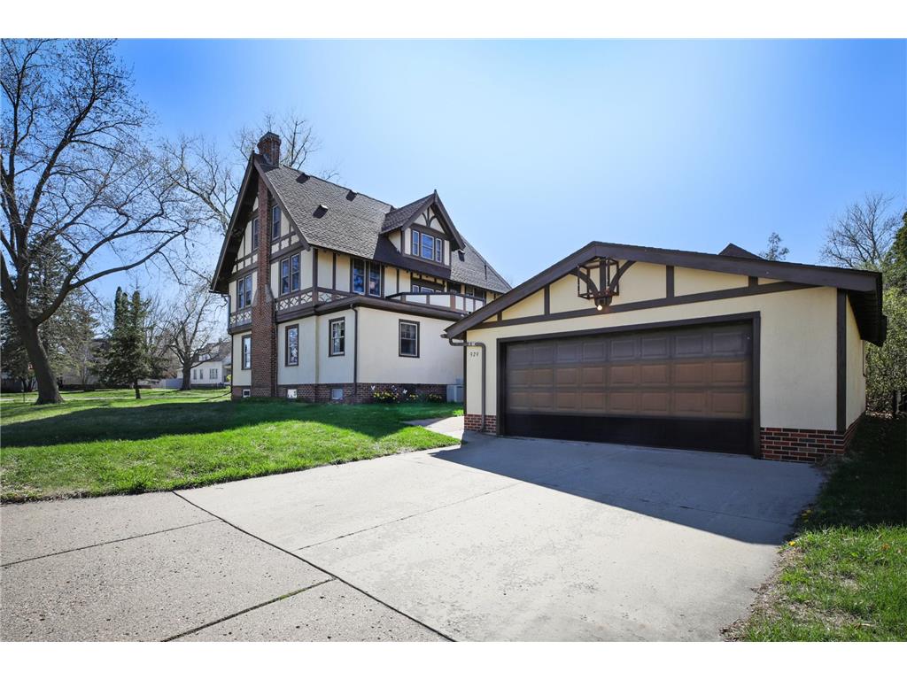 929 Elm Avenue E Waseca MN 56093 7008822 image17