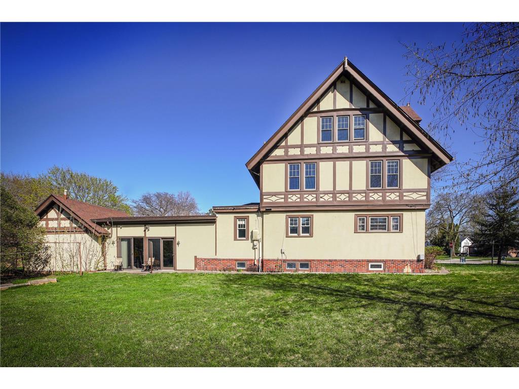 929 Elm Avenue E Waseca MN 56093 7008822 image18