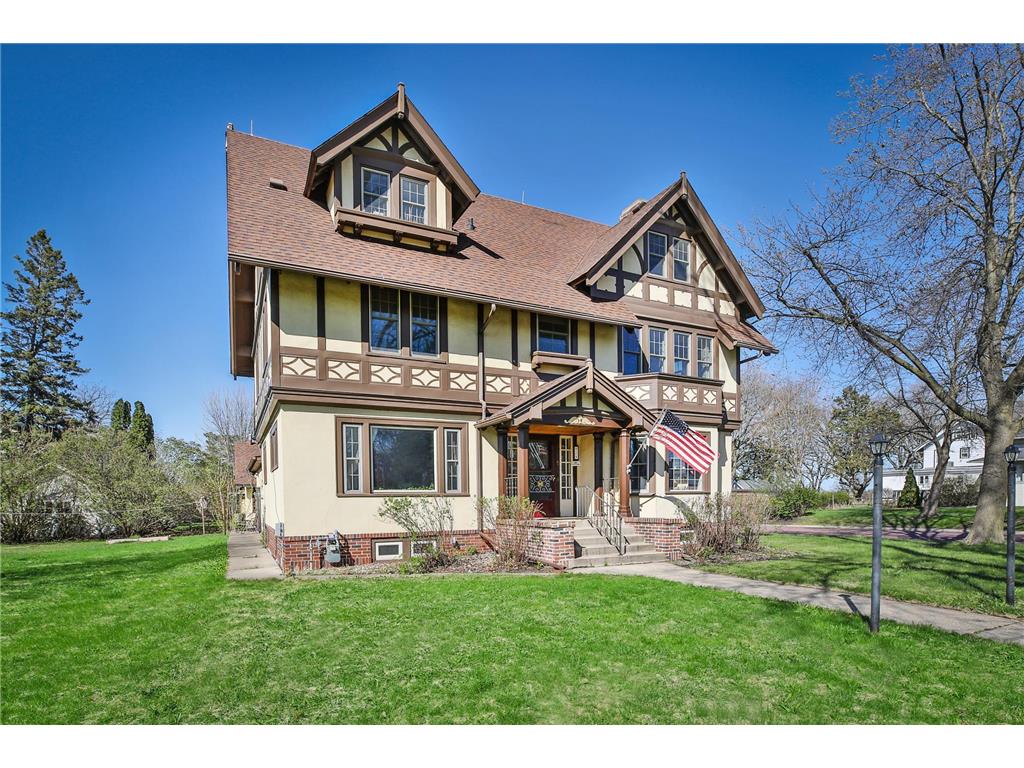 929 Elm Avenue E Waseca MN 56093 7008822 image19
