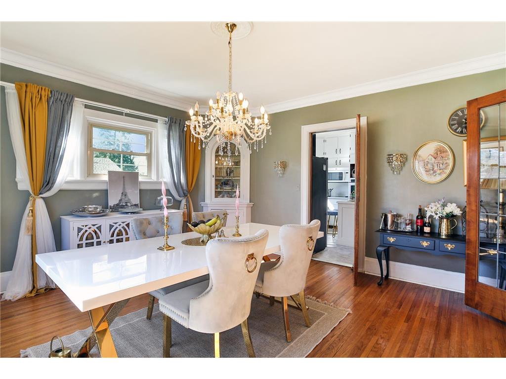929 Elm Avenue E Waseca MN 56093 7008822 image3