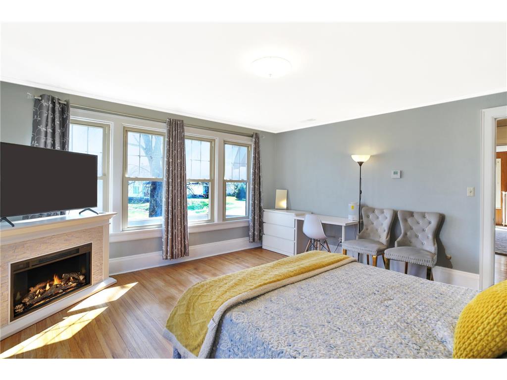 929 Elm Avenue E Waseca MN 56093 7008822 image7