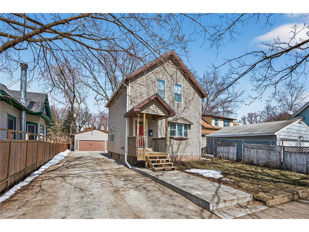 929 Euclid Street Saint Paul MN 55106 7043771 image1