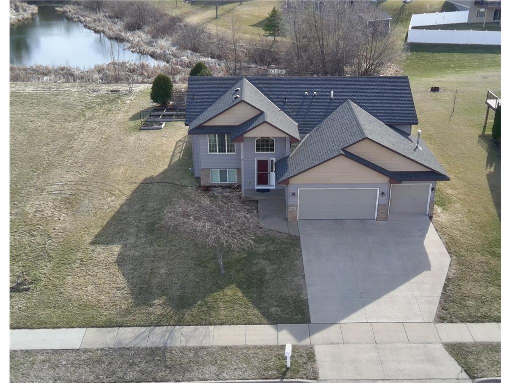 929 Farmers Ridge Trail Belle Plaine MN 56011 7046249 image1