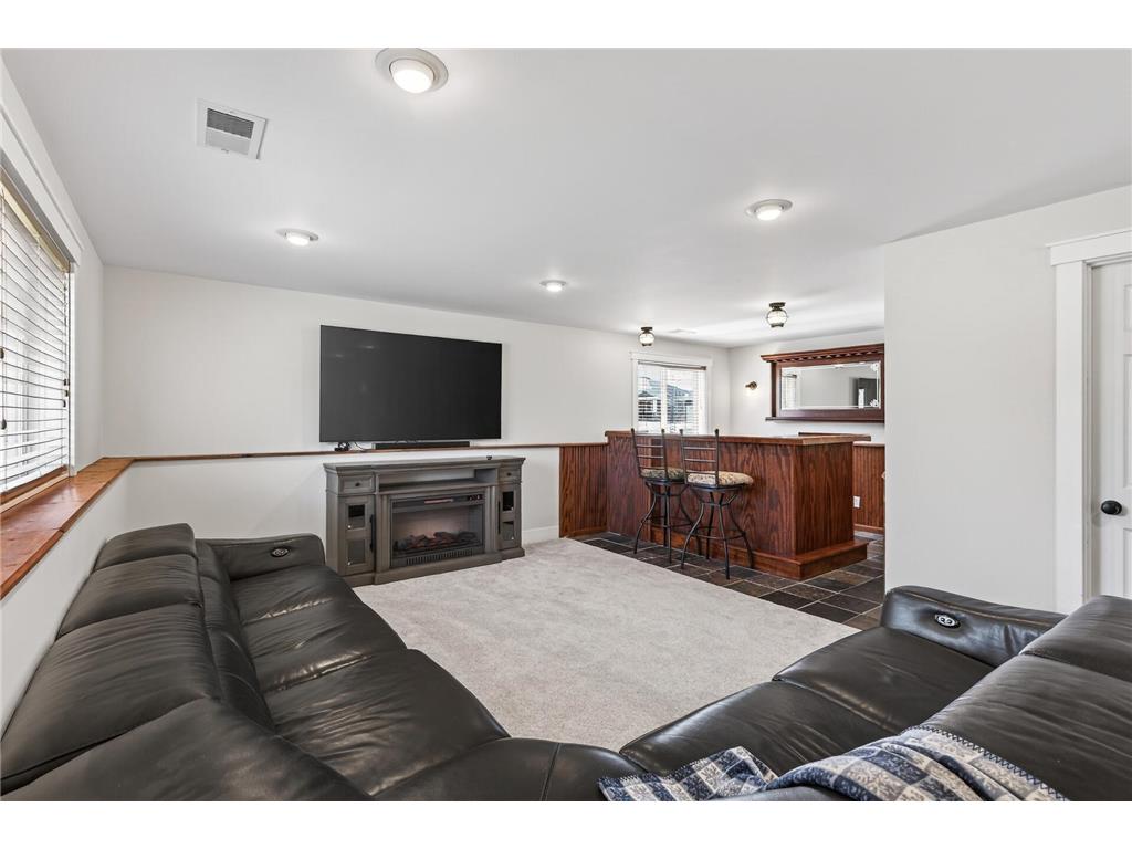 929 Farmers Ridge Trail Belle Plaine MN 56011 7046249 image17