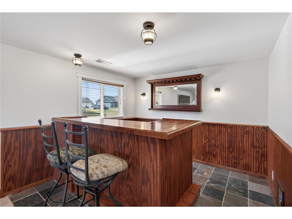 929 Farmers Ridge Trail Belle Plaine MN 56011 7046249 image18