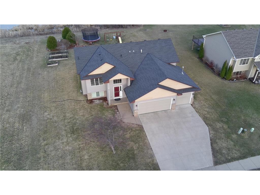 929 Farmers Ridge Trail Belle Plaine MN 56011 7046249 image2