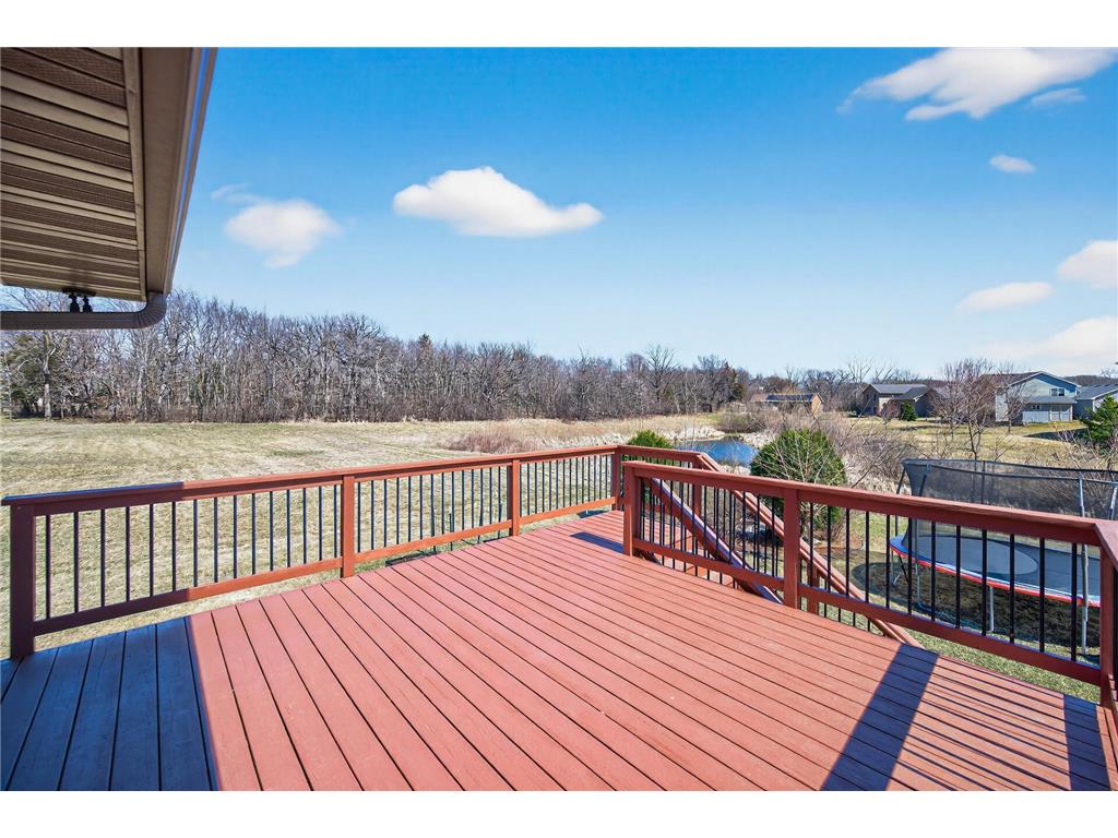 929 Farmers Ridge Trail Belle Plaine MN 56011 7046249 image23
