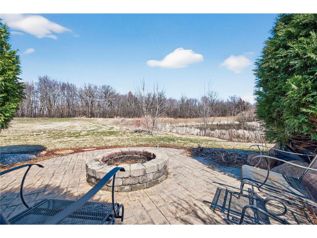 929 Farmers Ridge Trail Belle Plaine MN 56011 7046249 image24