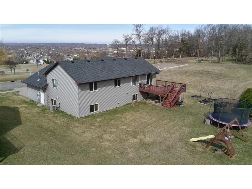 929 Farmers Ridge Trail Belle Plaine MN 56011 7046249 image25