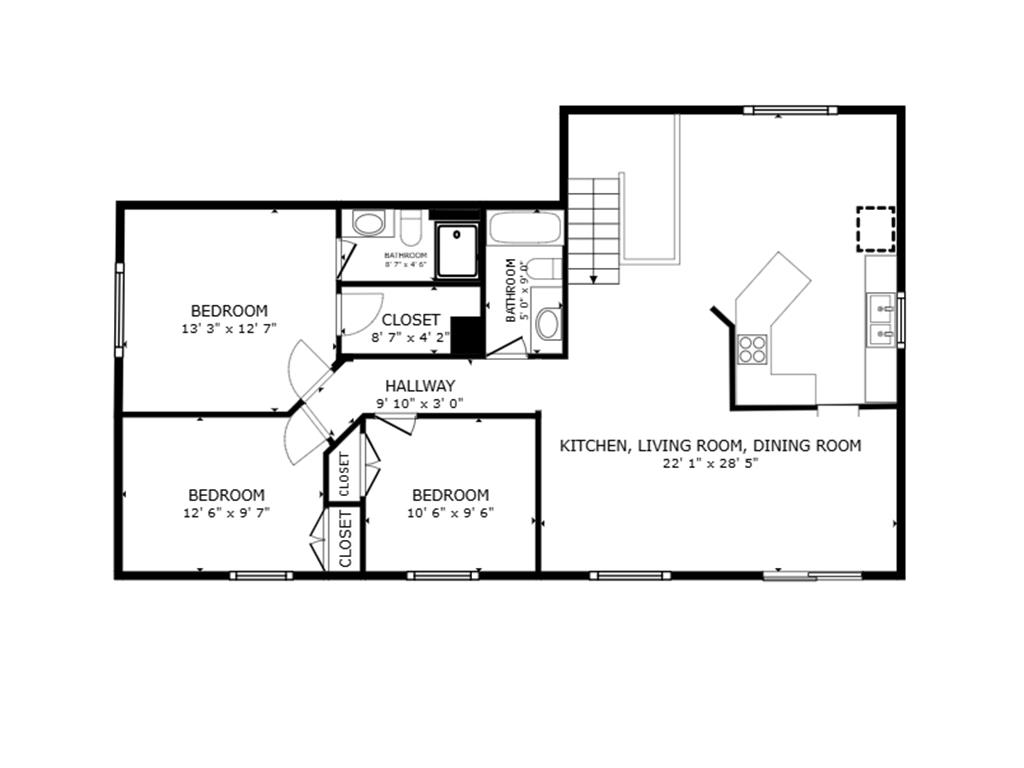 929 Farmers Ridge Trail Belle Plaine MN 56011 7046249 image26