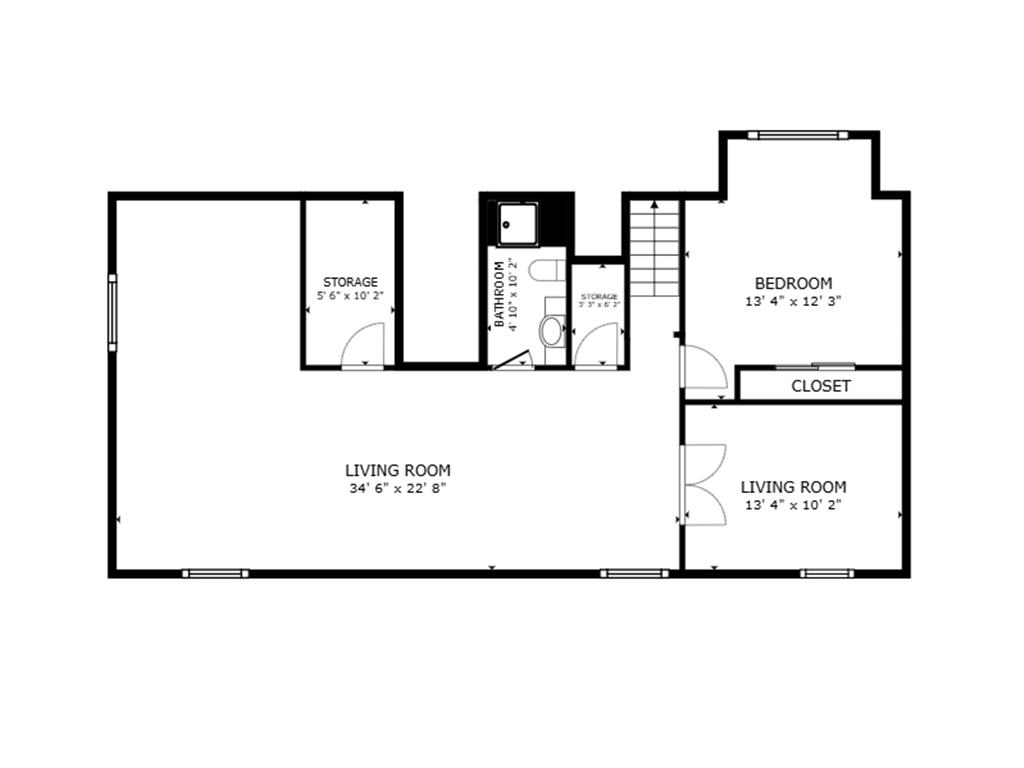 929 Farmers Ridge Trail Belle Plaine MN 56011 7046249 image27