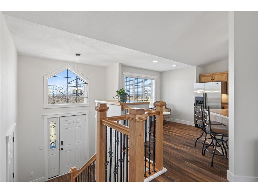 929 Farmers Ridge Trail Belle Plaine MN 56011 7046249 image3