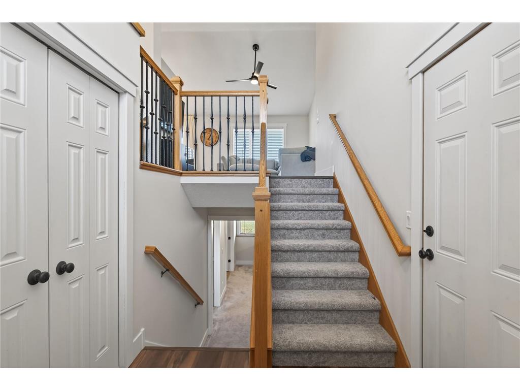 929 Farmers Ridge Trail Belle Plaine MN 56011 7046249 image4