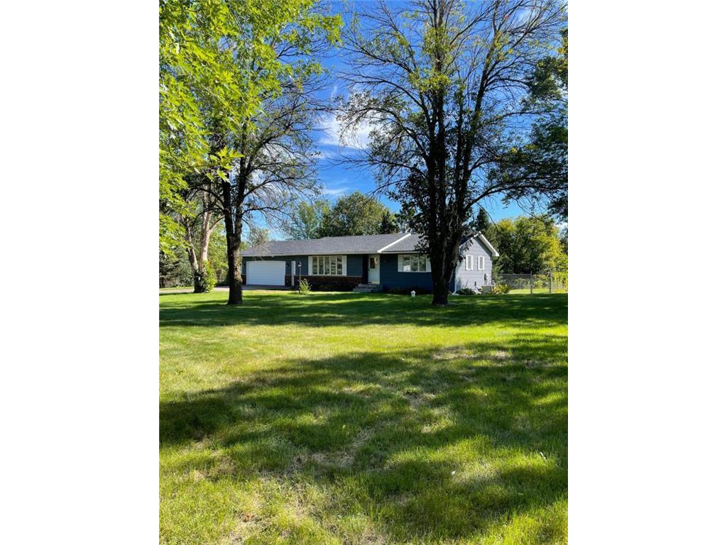 929 Labarge Road, Hudson, WI, 54016 MLS 6259526 Edina Realty