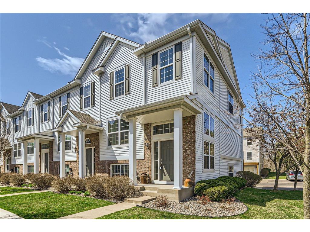 929 Ledgestone Drive Mahtomedi MN 55115 6526399 image1