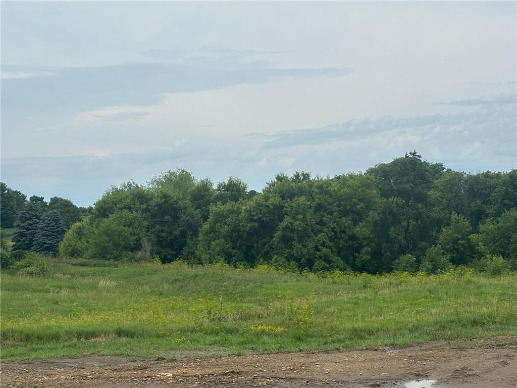 929 Milborne Lane NW Rochester MN 55901 7103364 image1