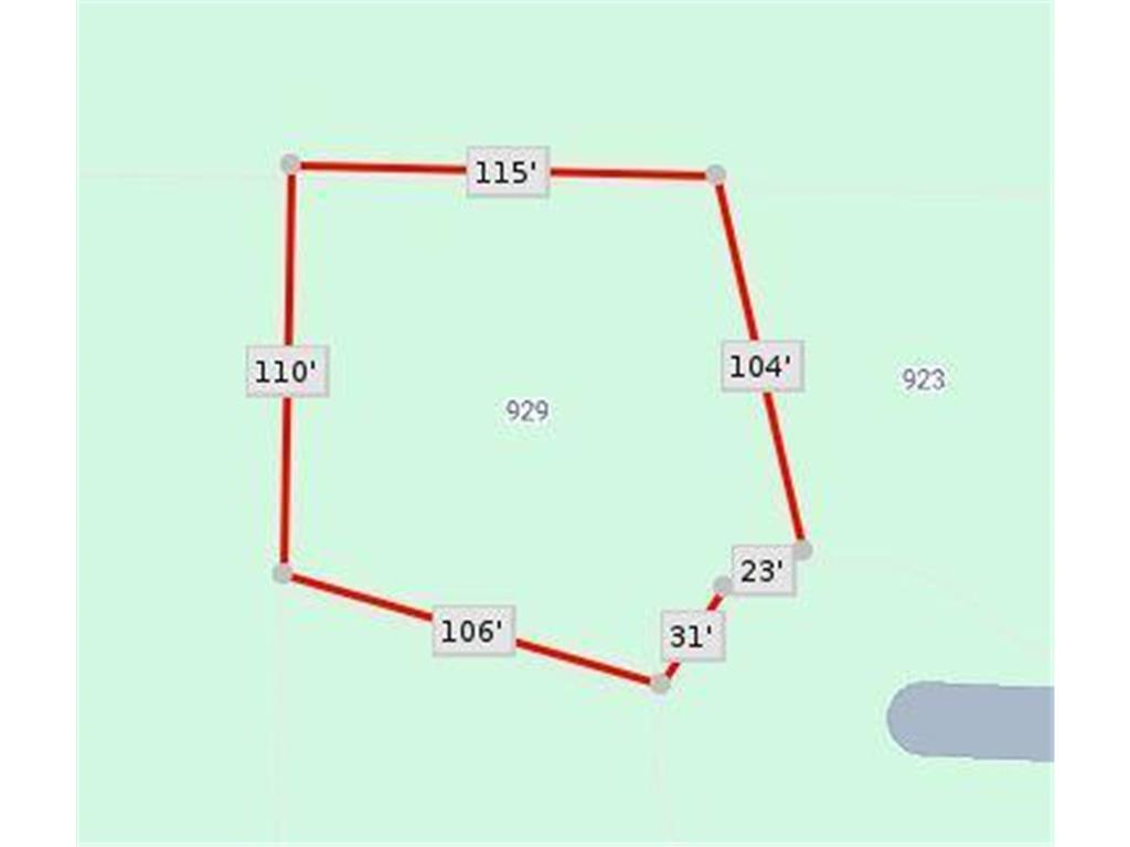 929 Milborne Lane NW Rochester MN 55901 7103364 image2