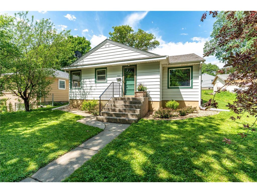 929 N Union Avenue Fergus Falls MN 56537 6742606 image1