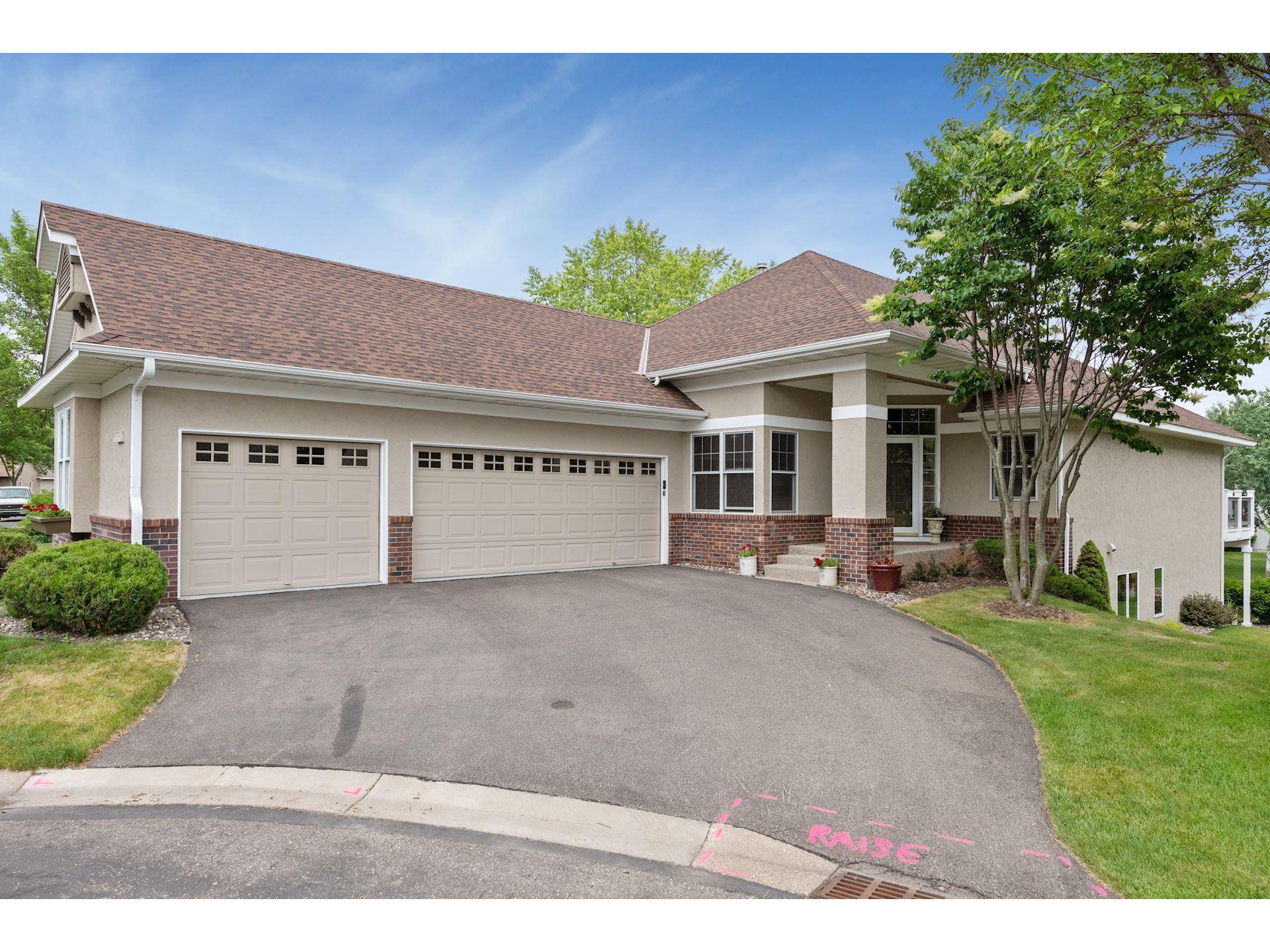 929 Nine Mile Cove S, Hopkins, MN, 55343 MLS 5731886 Edina Realty