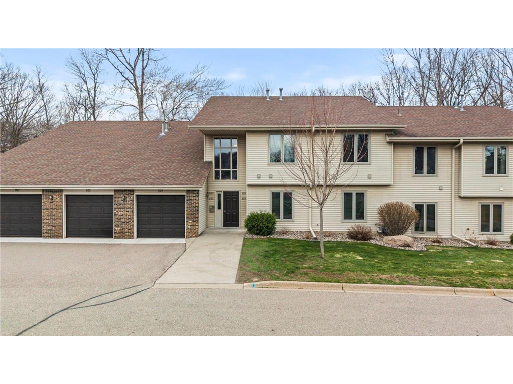 929 Oakwood Heights Circle #6 Eagan MN 55123 7038262 image1