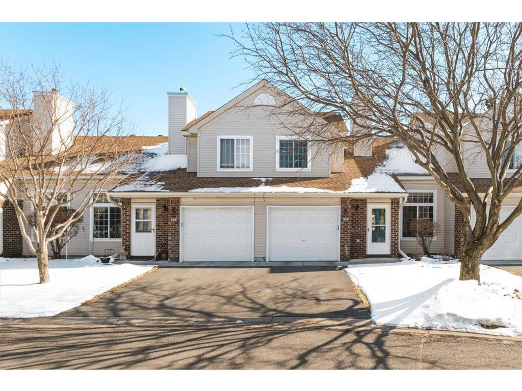 929 Old Steine Circle New Brighton MN 55112 7028653 image1