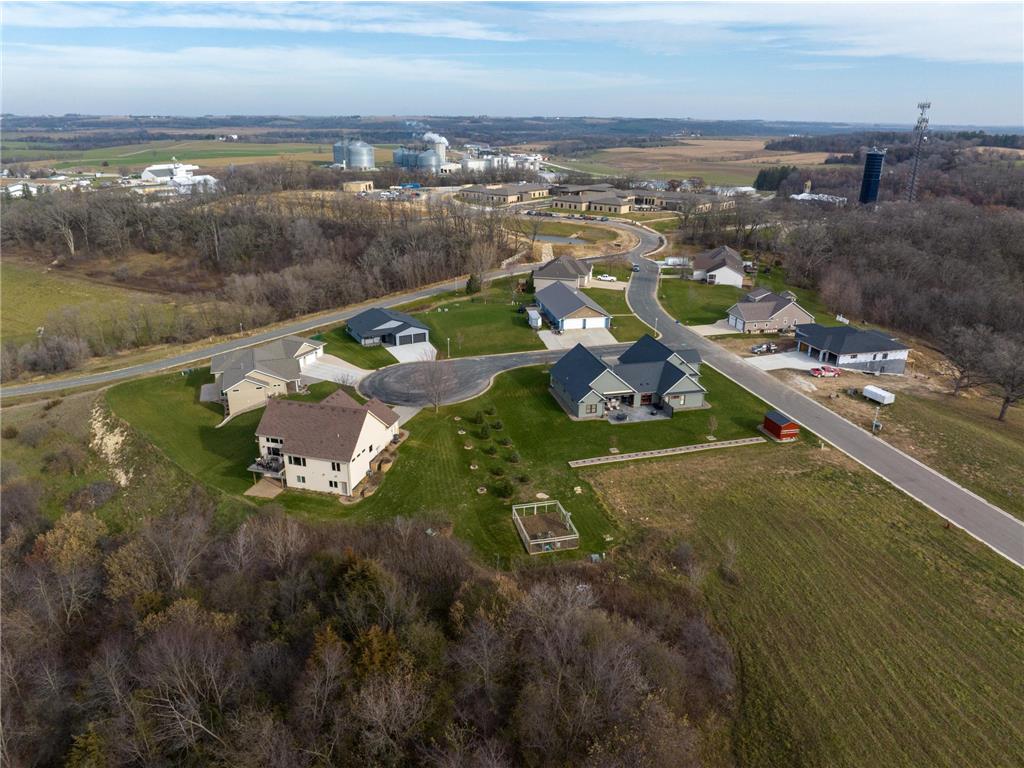 929 Overlook Drive Preston MN 55965 6653151 image3