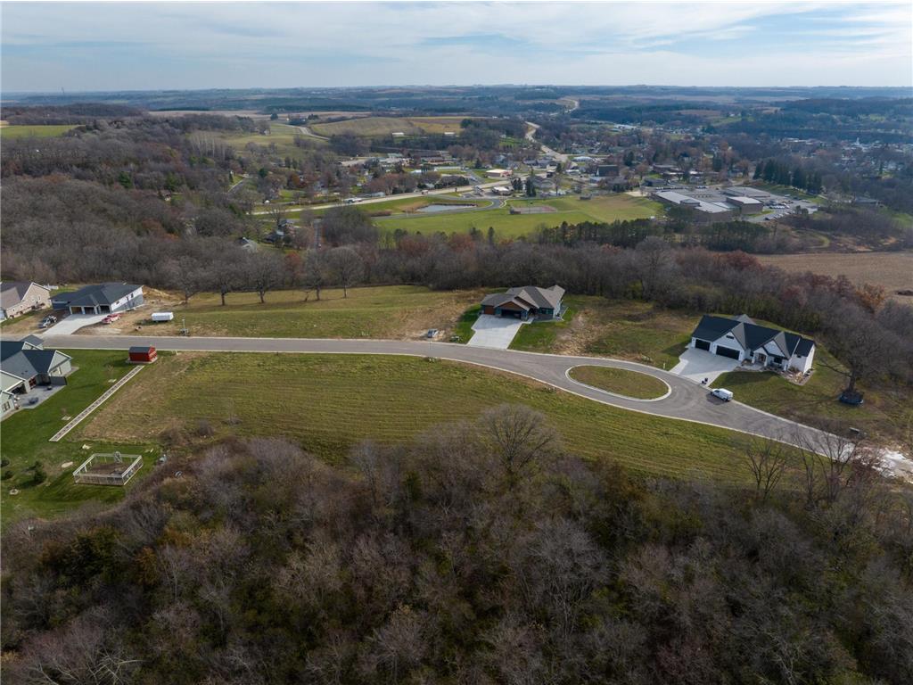 929 Overlook Drive Preston MN 55965 6653151 image5