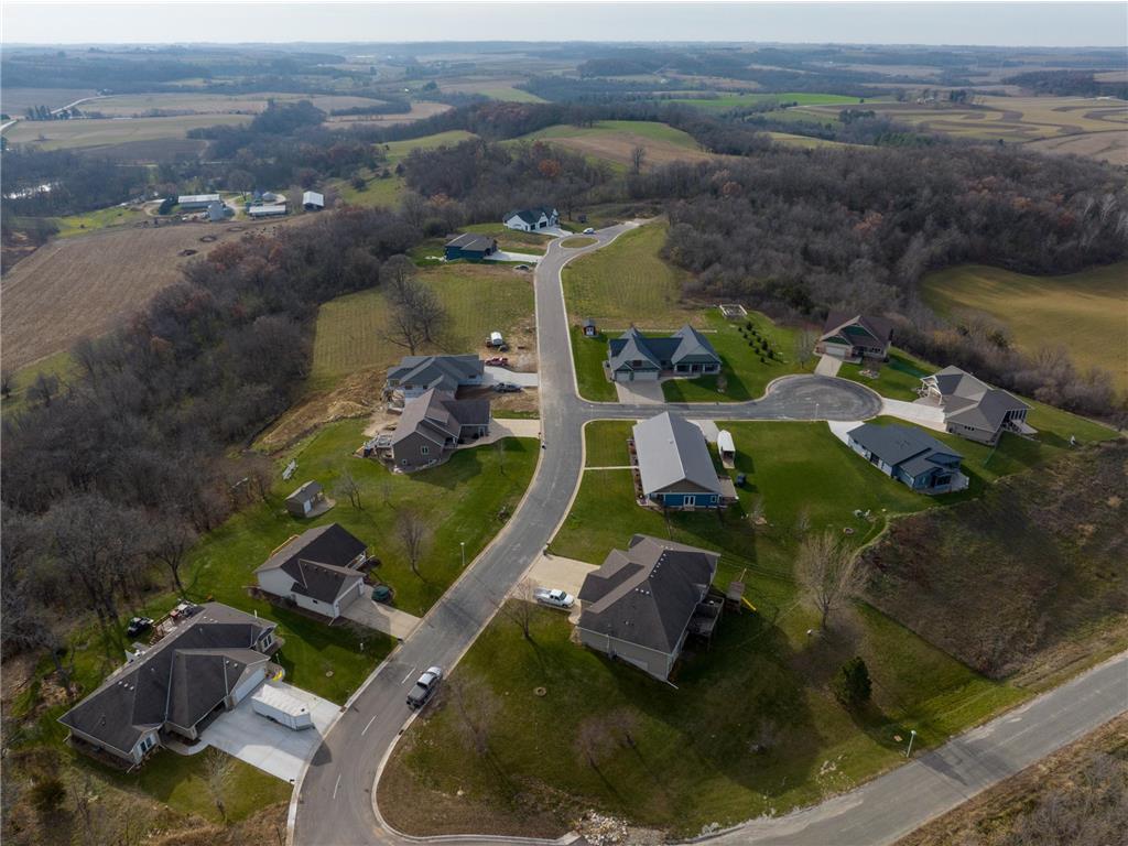 929 Overlook Drive Preston MN 55965 6653151 image7