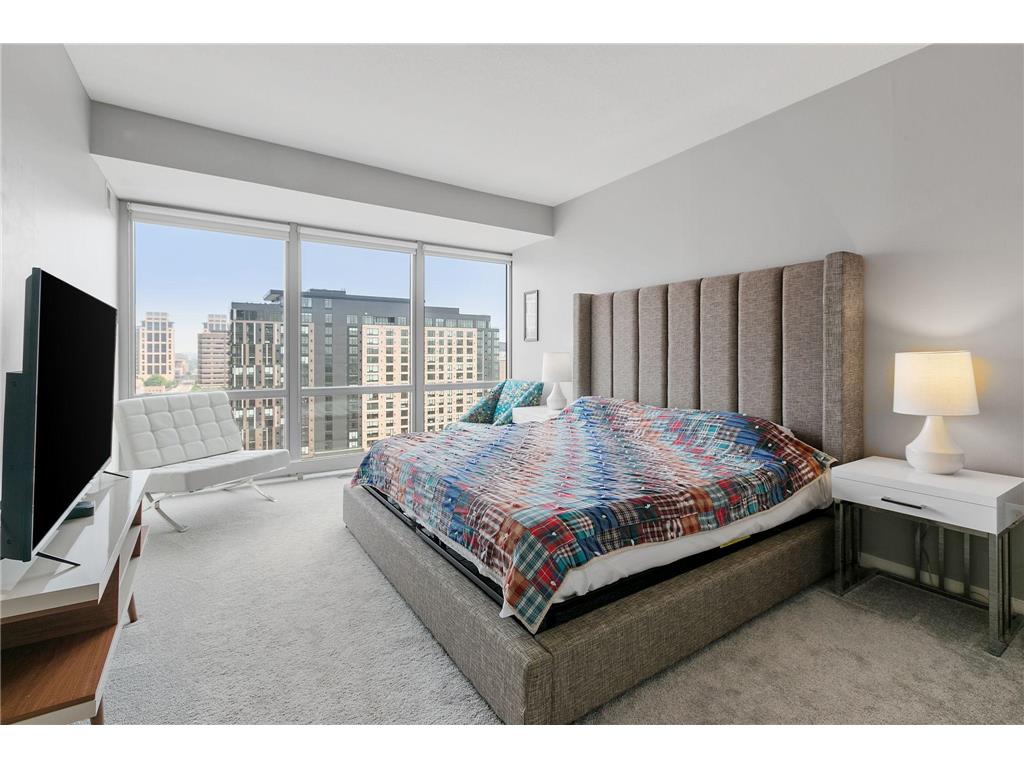 929 Portland Ave #1101 Minneapolis MN 55404 7083482 image10