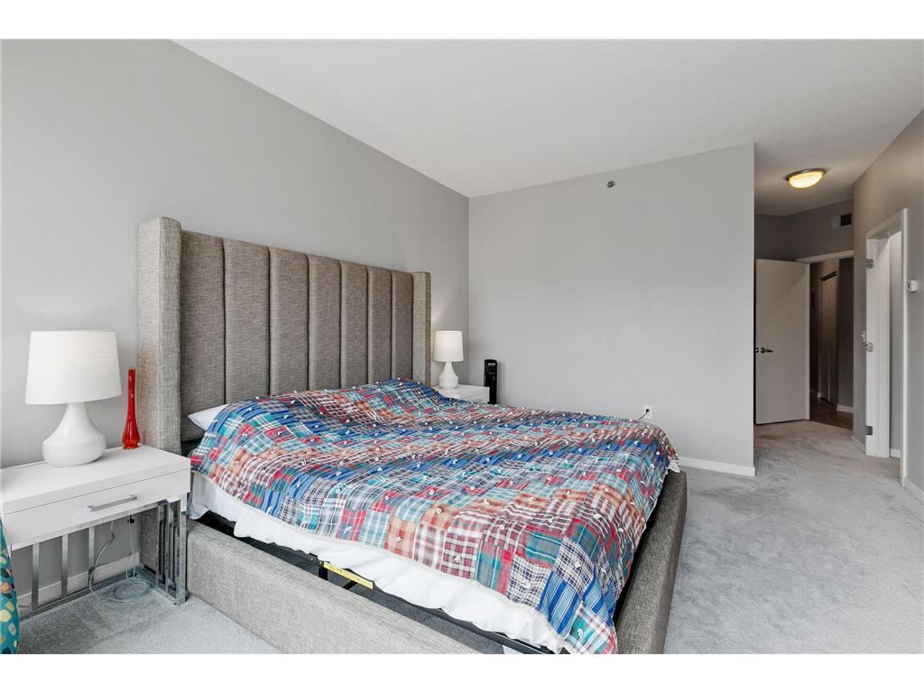 929 Portland Ave #1101 Minneapolis MN 55404 7083482 image11