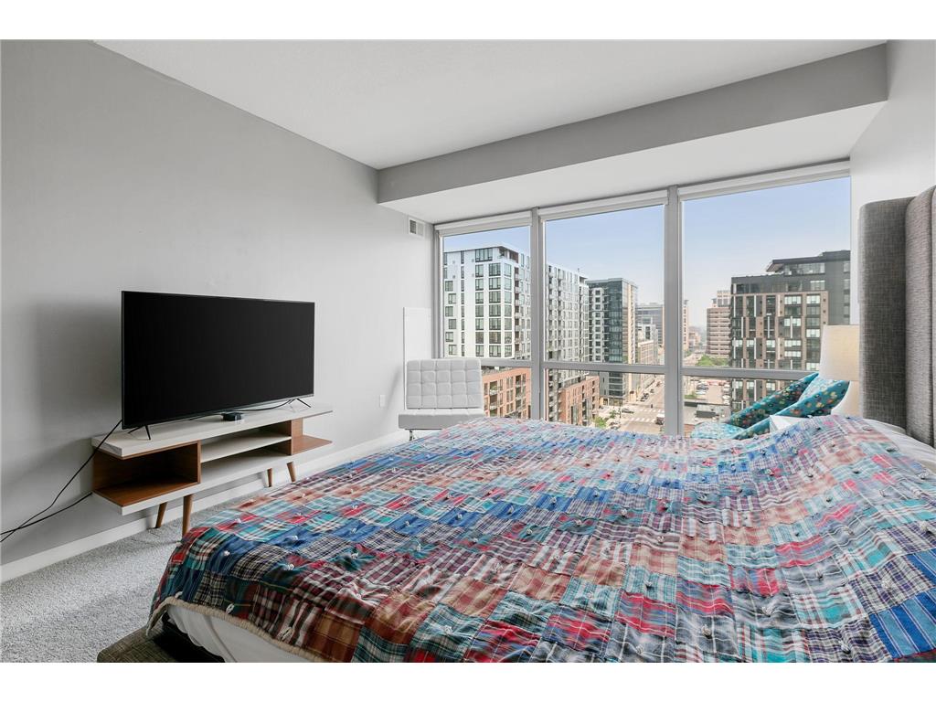 929 Portland Ave #1101 Minneapolis MN 55404 7083482 image12