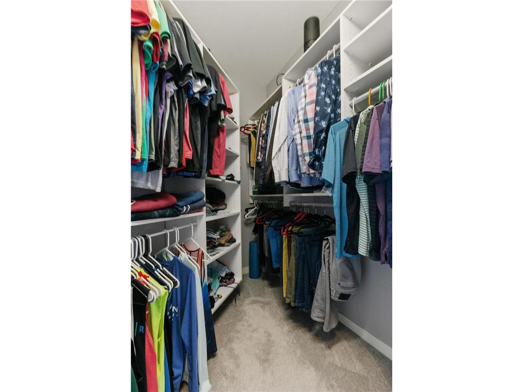 929 Portland Ave #1101 Minneapolis MN 55404 7083482 image13